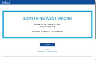 Home2 Suites by Hilton Alameda Oakland Airport website