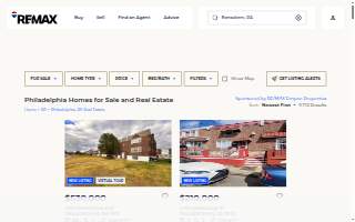Homes for sale by Berkshire Hathaway CA Properties website