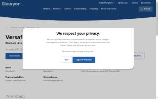 King's Pharmacy website
