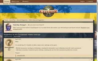 Elvira's Grill - Upland website