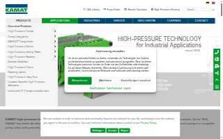 Kamat Leena P MD website