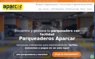 Tomren Wealth Management website