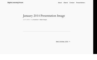 Talon Wealth Management website