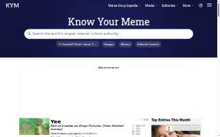 Yee Law Group, Inc. of Folsom website