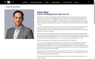 Sanjiv Gupta CPA of Pleasanton website