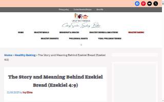 Casillas Boxing Gym website