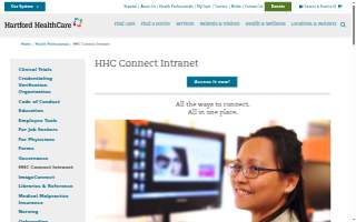 Intra Drugs Lynwood website