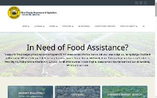 AG Auto Wholesale website