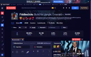 Fiddlesticks Bar & Grill website