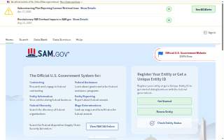 Sam's Club Pharmacy of Pearl City website