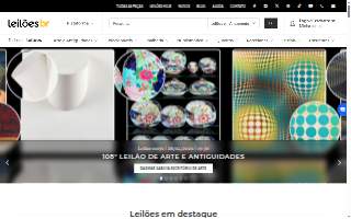 Stifel website