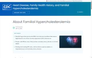 FH Insurance website