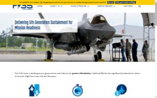 Designscapes Colorado Inc website