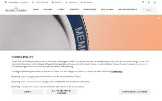 JLC Construction website
