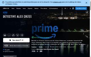Cross Country Motors website