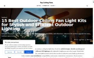 3model Construction, LLC website