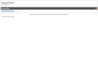 Ulmer's Auto Care website