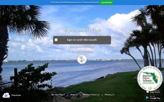 Scissors Studio LLC website