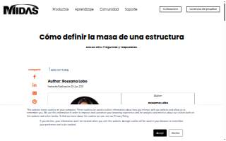 BlueFlow All-Service Plumbing website