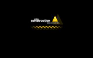 JFR & Associates, Inc. website