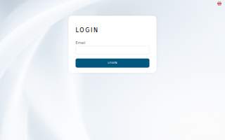 LMS Direct website