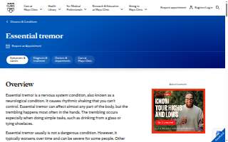 Sopris Smiles: Dentist in Englewood website