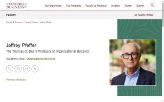 Pfeffer, Hanniford & Palka, CPAs, PC website
