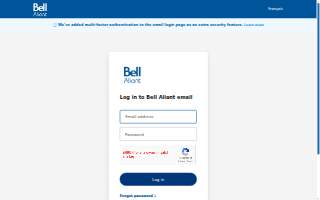 ARS General Contracting website