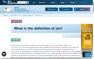 Sin Jac Electric website