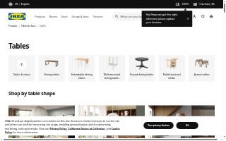 Table Mountain Electric Inc website