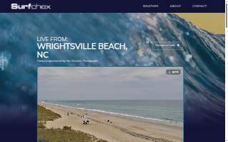 Grosfield Electric Co. website