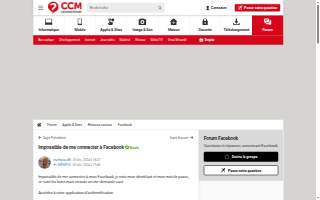 Curry Corner website