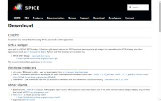 Spice Island Auto Repair website