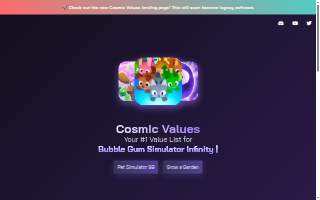 Cosmic Burrito Tequila Bar, Food Truck and catering website