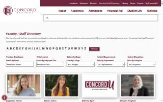 Ridgehill Tavern website