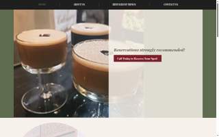 Signatures website