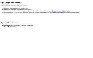 Moynahan Law Firm website