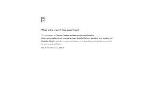 Main Street Insurance - Waterbury Office website