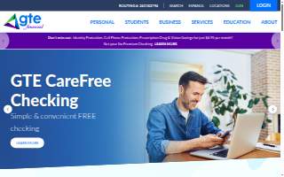 Sundel & Milford Inc website