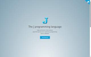 J C Eisenbrey & Son LLC website