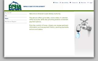 Ecua Giovanny Construction Llc website