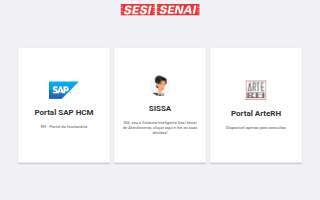 Caffè Italia website