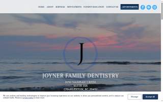 DePanfilis & Vallerie LLC website