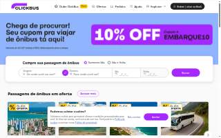 TKargo Norwalk website