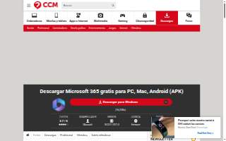 Garavel Chrysler Jeep Dodge RAM website