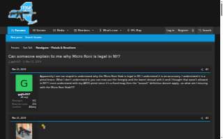 MCK Heating and cooling llc website