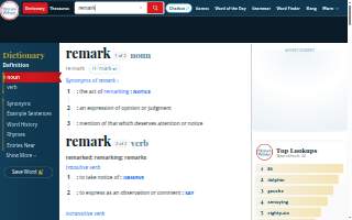 Remark Electric Inc website