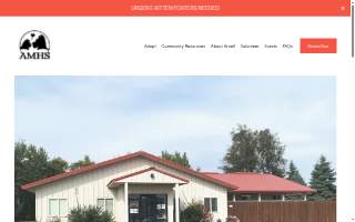 Arnell Da Ponte & Co LLC website