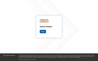 PrimeBuild Construction website