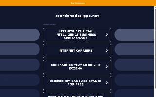 StateChoice Insurance website